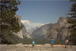 small_9107 1260 yosemite etc IMG0011.webp